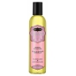 Pachet Spray Stud 100 Original + Ulei Masaj Grădina Plăcerii Kama Sutra 236ml