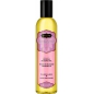 Pachet Spray Stud 100 Original + Ulei Masaj Grădina Plăcerii Kama Sutra 236ml