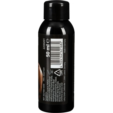 Ulei Masaj Jasmine 50ml