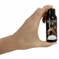Ulei Erotic Magoon Jasmine pentru Masaj în Cuplu 50ml