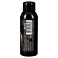 Ulei Erotic Magoon Jasmine pentru Masaj în Cuplu 50ml