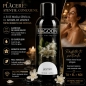 Ulei Masaj Jasmine 50ml