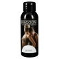 Ulei Erotic Magoon Jasmine pentru Masaj în Cuplu 50ml