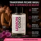 Ulei Masaj Just Play Lemon Coco 50ml