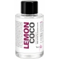 Ulei de Masaj Senzual Lemon Coco pentru Preludiu 50 ml
