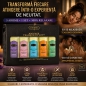 Ulei Masaj Kama Sutra Tranquility Kit Aromatics 295ml