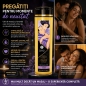 Ulei Masaj Lavandă 250ml