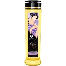 Ulei Masaj Pentru Relaxare Si Somn Lavanda pe xBazar