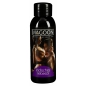 Ulei de Masaj Magoon Indian pentru Cupluri 50 ml