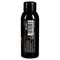 Ulei de Masaj Magoon Indian pentru Cupluri 50 ml