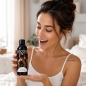 Ulei Erotic Magoon Jasmin pentru Masaj în Cuplu 100 ml