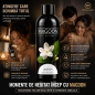 Ulei Masaj Magoon Jasmine 200ml