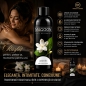 Ulei Masaj Magoon Jasmine 200ml