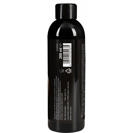 Ulei Masaj Magoon Jasmine 200ml