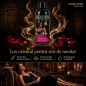 Ulei Masaj Senzual Magoon Oriental Sensation 100ml