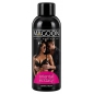 Ulei Masaj Senzual Magoon Oriental Sensation 100ml