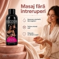 Ulei Masaj Senzual Magoon Oriental Sensation 100ml