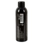 Ulei Masaj Senzual Magoon Oriental Sensation 100ml