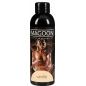 Ulei de Masaj Magoon Vanilie pentru Preludiu 100 ml
