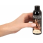 Ulei de Masaj Magoon Vanilie pentru Preludiu 100 ml