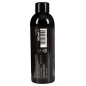 Ulei de Masaj Magoon Vanilie pentru Preludiu 100 ml