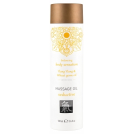 Ulei Pentru Preludiu Ylang Ylang pe xBazar