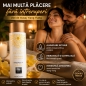 Ulei Masaj Seductive Ylang Ylang 100ml