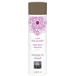 Ulei Masaj Senzual Shiatsu Trandafir Indian 100 ml