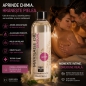 Ulei Masaj Shiatsu Iasomie 250 ml