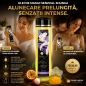 Ulei Masaj Shunga Exotic 250ml
