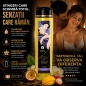 Ulei Masaj Shunga Exotic 250ml