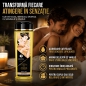 Ulei Masaj Shunga Migdale 250ml