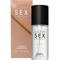 Ulei Masaj Slow Sex Warming Massage Oil 50ml