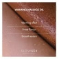 Ulei Masaj Slow Sex Warming Massage Oil 50ml