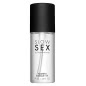 Ulei Masaj Slow Sex Warming Massage Oil 50ml