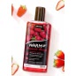 Ulei Masaj Warmup Strawberry 150ml