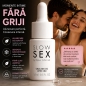 Ulei Oral Bijoux Indiscrets Senzaţie Răcoritoare 15ml
