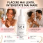 Ulei Oral Bijoux Indiscrets Senzaţie Răcoritoare 15ml