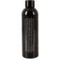 Ulei Pentru Masaj Indian Magoon 200ml