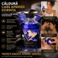 Ulei Seducător Stimulator Căldură Fructe Tropicale 100ml