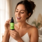 Ulei Stimulare Clitoris Sensuva 5ml