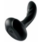 Ultimate P-Spot Massager Negru