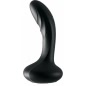 Ultimate P-Spot Massager Negru