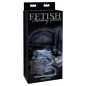 Ultimate Bondage Kit Negru