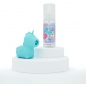 Unihorn Toy Cleaner 100 ml – Spray curățător Rapid