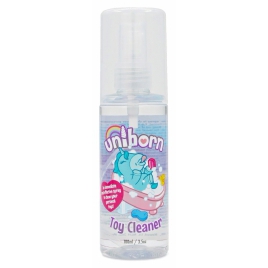 Spray Curatare Jucarii Erotice Fara Clatire pe xBazar