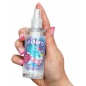 Unihorn Toy Cleaner 100 ml – Spray curățător Rapid