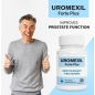 Pastile Uromexil Forte Plus 20 Buc