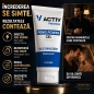 V-Activ Premium Penis Gel 60ml