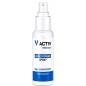 Spray pentru Erecție la Bărbați Înainte de Sex 25 ml